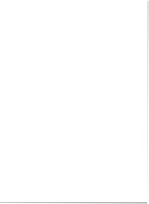 Simple Shadow Texture Background