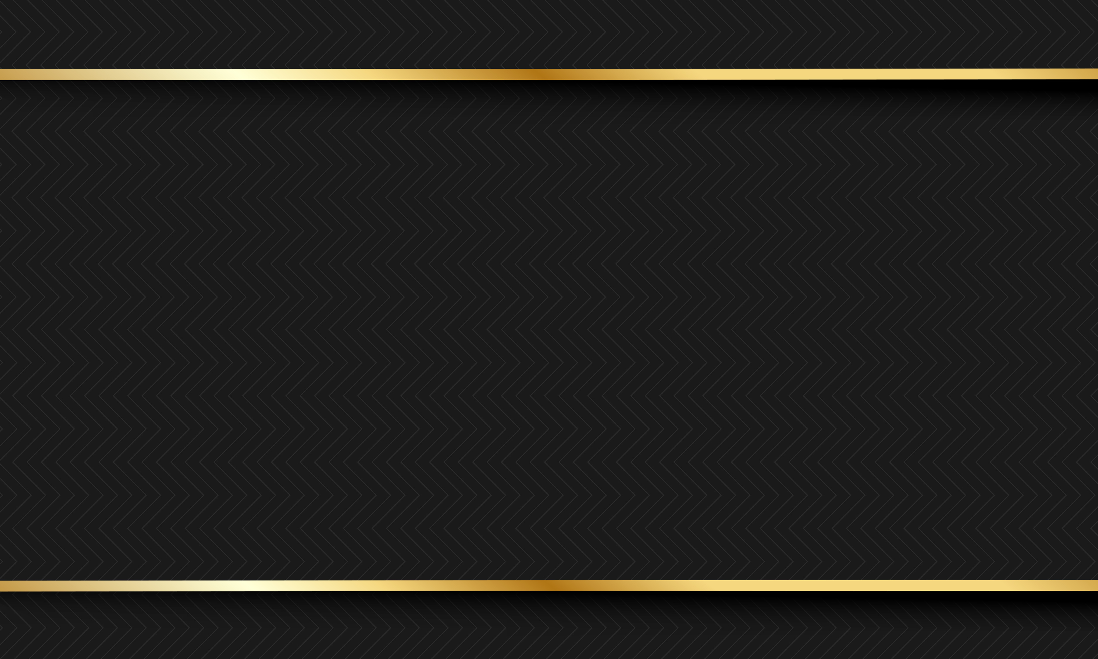 luxury black background